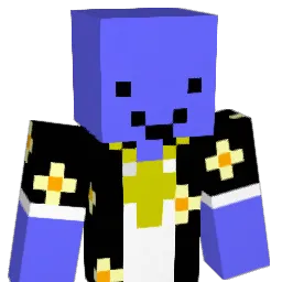 FlippinPhil