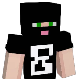 FlippinReaper67