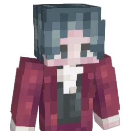 Flippsturz