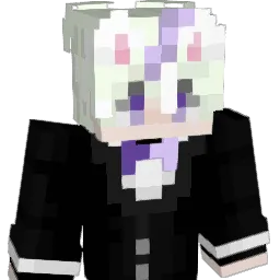 FlippyMF