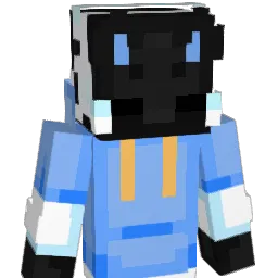 FlippySeal