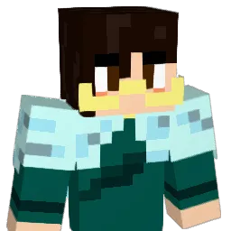 Flippy_Cakes's Minecraft skin