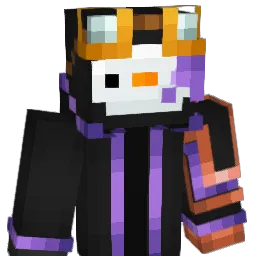 Flippyfilippy