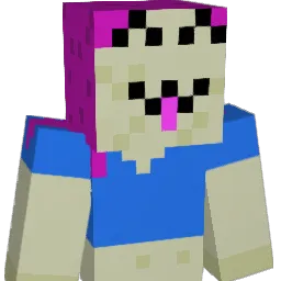 FlippynotFlipqy