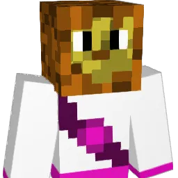 Flippyover2