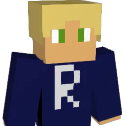 Flippzter13