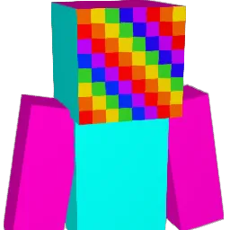 FlipsWillGlow