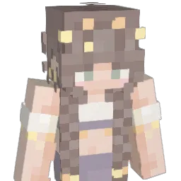 Flipsie_'s Minecraft skin