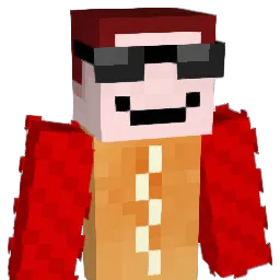 FlipsterDude