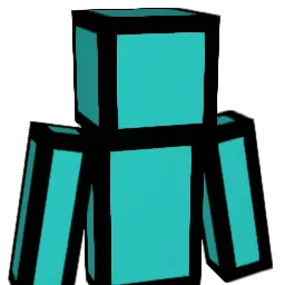 Fliptalks