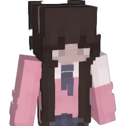 Flipyflopy1
