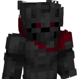 Flirix_x