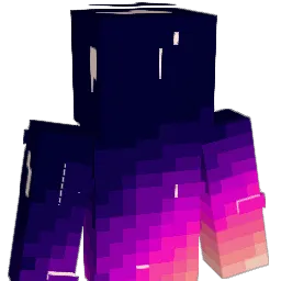 Flirktos76
