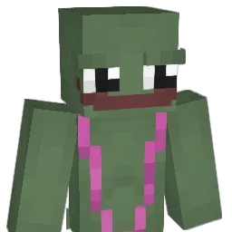 Flirl