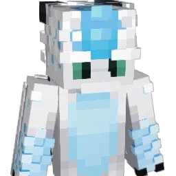Flitszoef1234