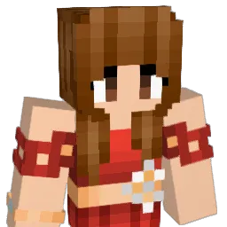 Flittermouse_