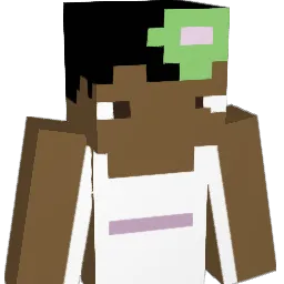FlitzToOrbit