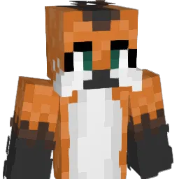 Flitz_O