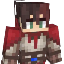 Flitzer77