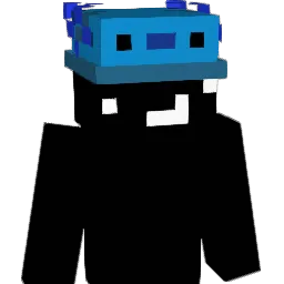 Flix6432
