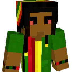 Flix_Bus