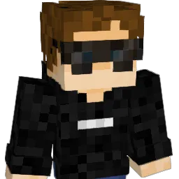 Flix_Nemo10Yt