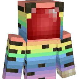 FlixbusGian