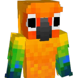 FlixiFlax