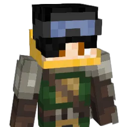 Flixtendo