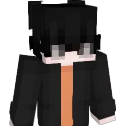 Flixxer_'s Minecraft skin