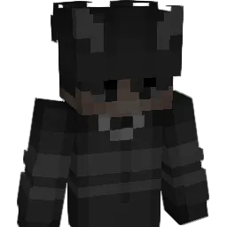 FlixyFC