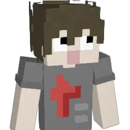 FlizzyYt