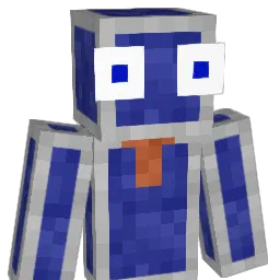 Flleix