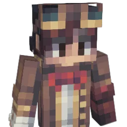 FlliSQ
