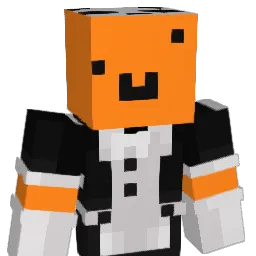 Flliryz