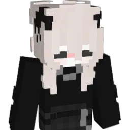 Flluffer