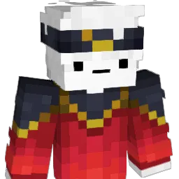 Flluxi
