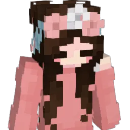 Flmae