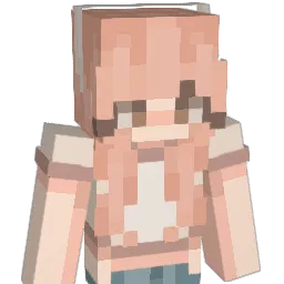 Flnffy
