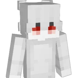 Flnnt