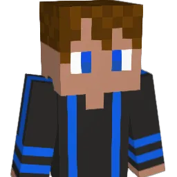 Flo157Yt