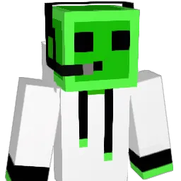 Flo7076's Minecraft skin