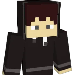 FloDaniCrafter