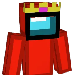 FloDriftking