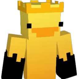 FloDuxx