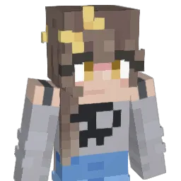 FloFlo47_