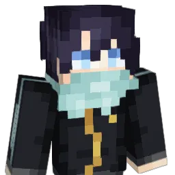 FloFlo_05