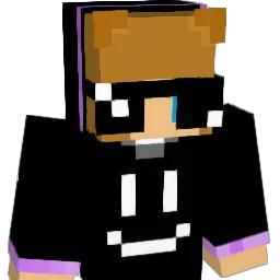 FloGamer123