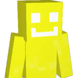 FloGo1