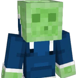 FloKappa